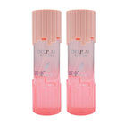 Maison Alhambra Delilah Perfume Mist - Bodyspray 250ml