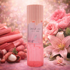 Maison Alhambra Delilah Perfume Mist - Bodyspray 250ml