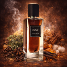 Maison Alhambra Ebene Eau de Parfum 90ml