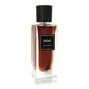 Maison Alhambra Ebene Eau de Parfum 90ml