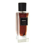 Maison Alhambra Ebene Eau de Parfum 90ml