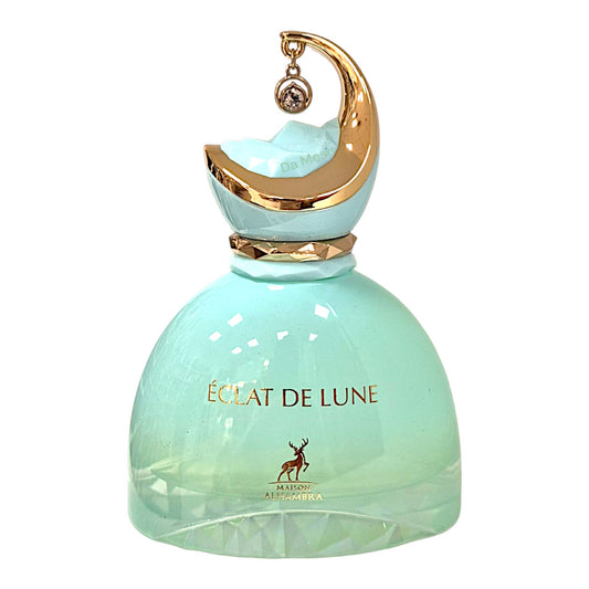 Maison Alhambra Éclat de Lune Eau de Parfum 100ml