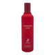 Maison Alhambra Forbidden Love All Over Spray 150 ml