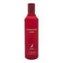 Maison Alhambra Forbidden Love All Over Spray 150 ml