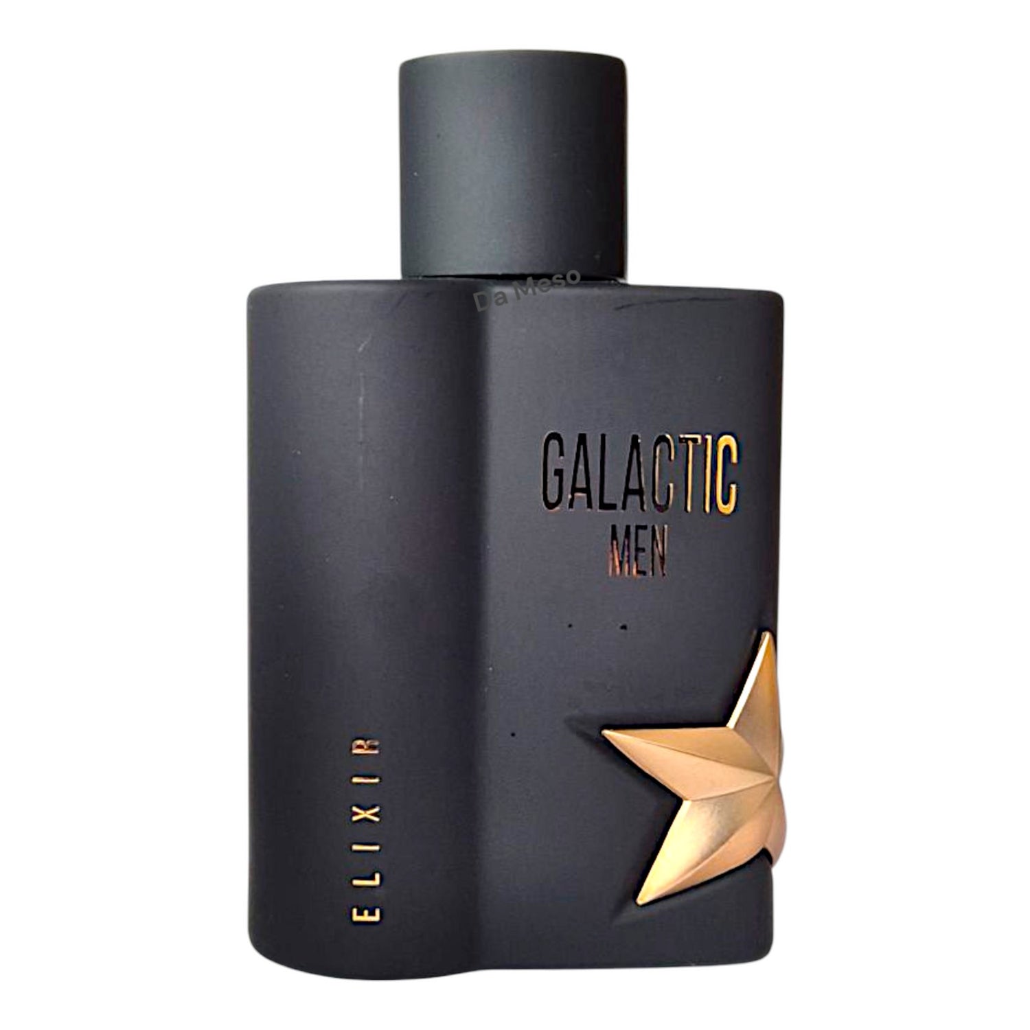 Maison Alhambra Galactic Elixir Men Eau de Parfum 100ml
