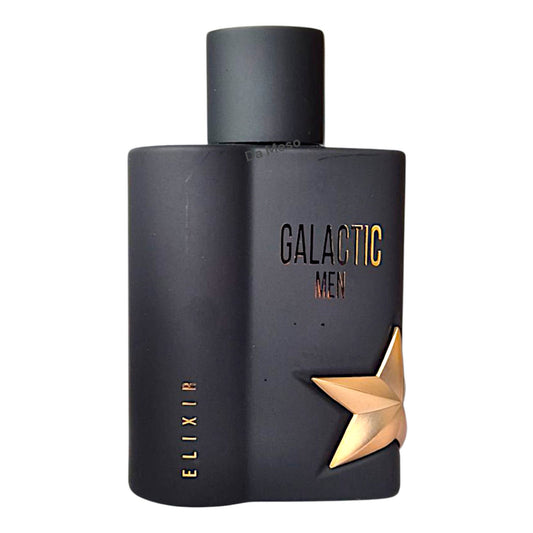 Maison Alhambra Galactic Elixir Men Eau de Parfum 100ml