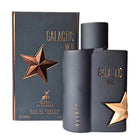 Maison Alhambra Galactic Elixir Men Eau de Parfum 100ml