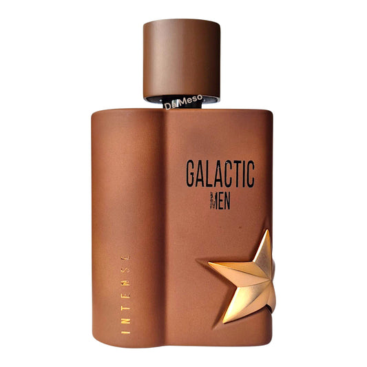 Maison Alhambra Galactic Men Intense Eau de Parfum 100ml