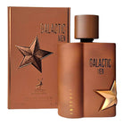 Maison Alhambra Galactic Men Intense Eau de Parfum 100ml