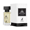 Jean Lowe Immortel Eau de Parfum 30 ml