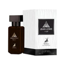 Maison Alhambra Jean Lowe Noir Eau de Parfum 30ml