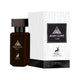 Maison Alhambra Jean Lowe Noir Eau de Parfum 30ml