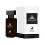 Maison Alhambra Jean Lowe Noir Eau de Parfum 30ml