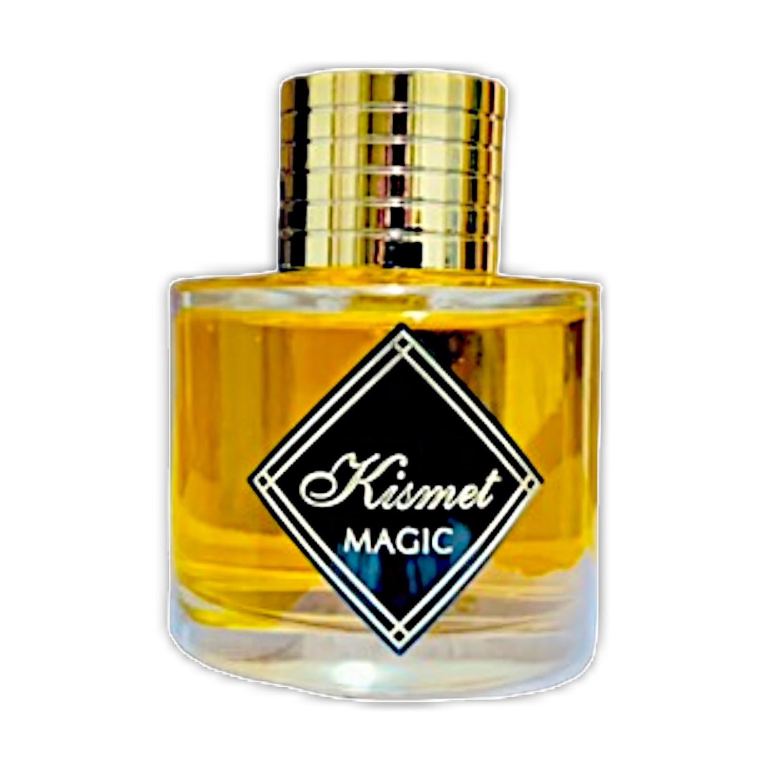 Maison Alhambra Parfum Kismet Magic Eau de Parfum 100 ml