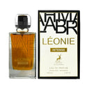 Maison Alhambra Leonie Intense Eau de Parfum Blumig Süß