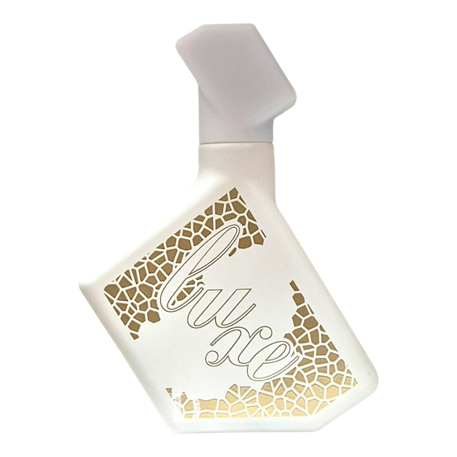 Maison Alhambra Luxe Blanc Eau de Parfum 100 ml