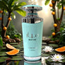 Maison Alhambra Mayar Natural Intense Eau de Parfum 100ml