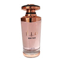 Maison Alhambra Mayar Eau de Parfum 100ml Beschreibung lesen!