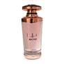 Maison Alhambra Mayar Eau de Parfum 100ml Beschreibung lesen!