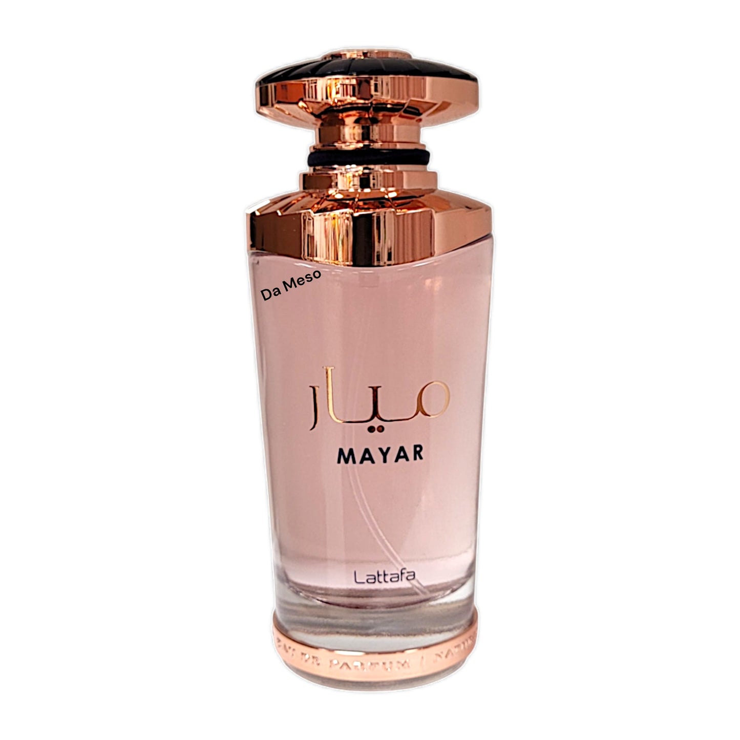 Maison Alhambra Mayar Eau de Parfum 100ml