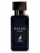 Maison Alhambra Salvo Elixir Eau de Parfum 30ml
