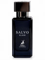 Maison Alhambra Salvo Elixir Eau de Parfum 30ml