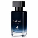 Maison Alhambra Salvo Intense Eau de Parfum 30ml