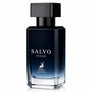 Maison Alhambra Salvo Intense Eau de Parfum 30ml