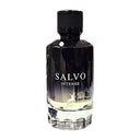 Maison Alhambra Salvo Intense Eau de Parfum 100ml