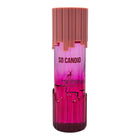 Maison Alhambra So Candid Perfume Mist - Bodyspray 250ml