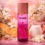 Maison Alhambra So Candid Perfume Mist - Bodyspray 250ml