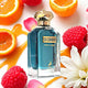 Maison Alhambra So Candid  Eau de Parfum 100ml