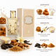 Maison Alhambra Sugar Me Serien - Dulce de Leche Eau de Parfum 1 Stk