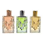Maison Alhambra Sugar Me Serien Eau de Parfum 100ml  1 Stk