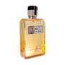 Maison Alhambra Toro Eau de Parfum 100ml