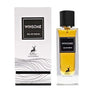 Maison Alhambra Winsome Eau de Parfum 90ml