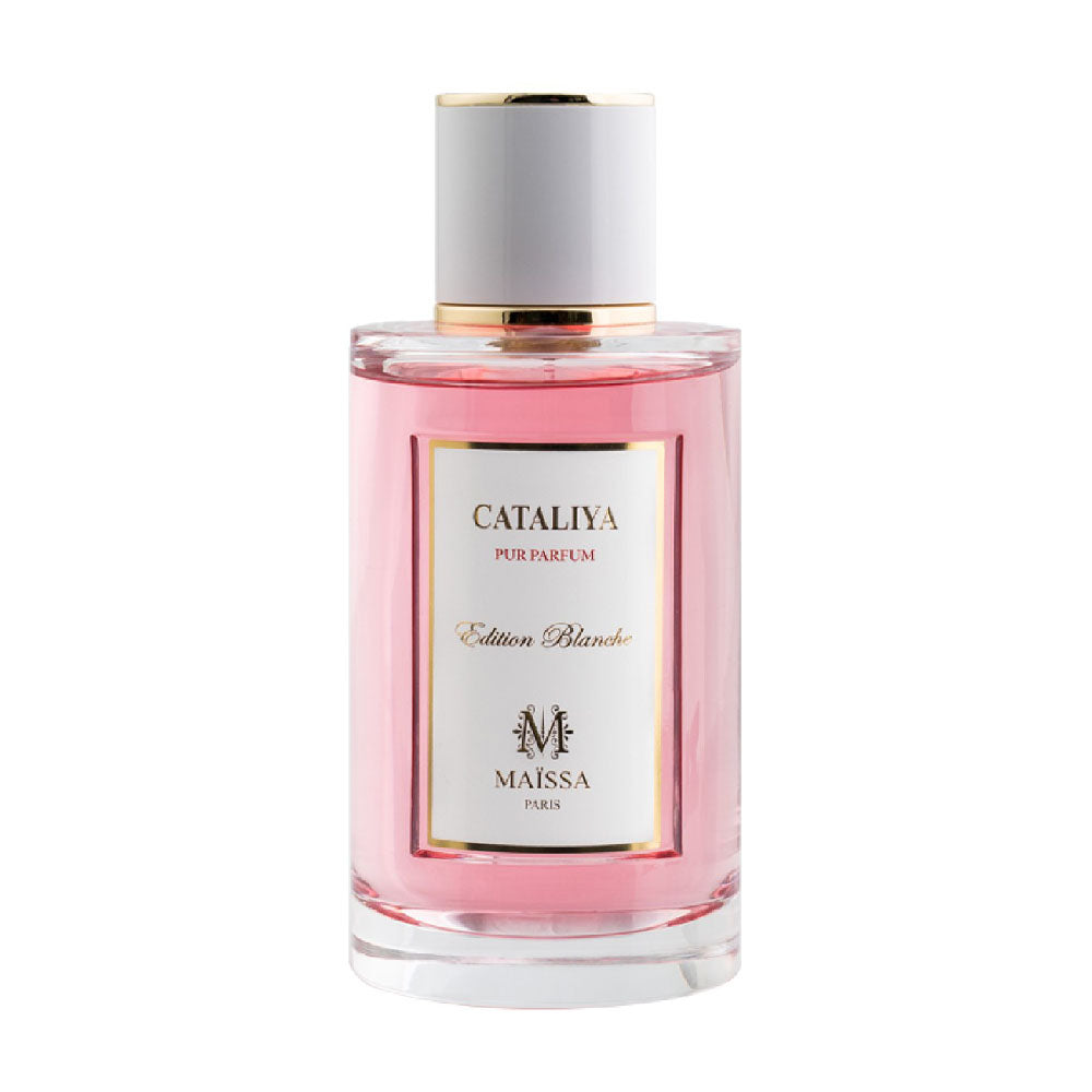 Maison Maissa Cataliya Pur Parfum Eau de Parfum 100 ml