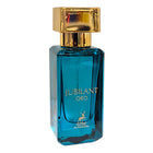Maison Alhambra Jubilant Oro Eau de Parfum 