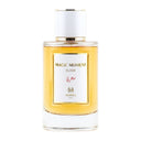 Maison Maissa Magic Moment Elixir Eau de Parfum 100 ml