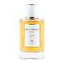 Maison Maissa Magic Moment Elixir Eau de Parfum 100 ml
