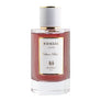 Maison Maissa OUD SULTAN Elixir Eau de Parfum 100ml Unisex