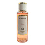 Maison Maissa Bodyspray & Haarparfum verschiedene Sorten 250ml