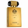 Majestic for Him No 7 Gold Eau de Parfum 100 ml