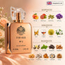 Majestic London for Her No 2 Eau de Parfum 100 ml