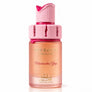 Mamlakat al Oud Marshmallow Glaze Eau de Parfum 100 ml