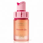 Mamlakat al Oud Marshmallow Glaze Eau de Parfum 100 ml – süßer Unisex Gourmand-Duft mit Vanille und Erdbeere – Bild 2