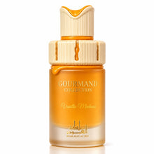 Mamlakat al Oud Vanilla Madness Eau de Parfum 100 ml