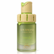 Mamlakat al Oud Velvet Lush Eau de Parfum 100 ml
