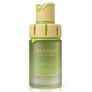 Mamlakat al Oud Velvet Lush Eau de Parfum 100 ml