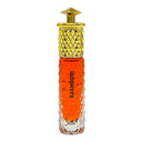 Manasik Bakhoori Attar Roll-on Alcohol Free 6ml